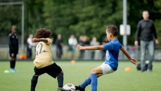 Onder 11 en Onder 12